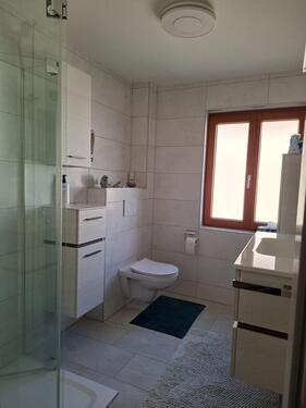 Foto - 3 Zimmer Etagenwohnung in Königstein