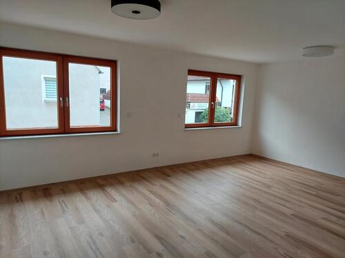 Foto - Etagenwohnung in Königstein zur Miete