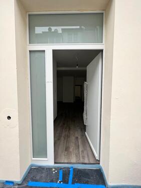 Foto - 2 Zimmer Etagenwohnung zur Miete in Pforzheim