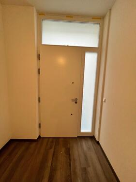 Foto - 2 Zimmer Etagenwohnung in Pforzheim