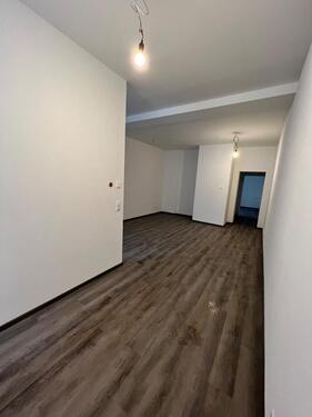 Foto - Etagenwohnung in Pforzheim zur Miete