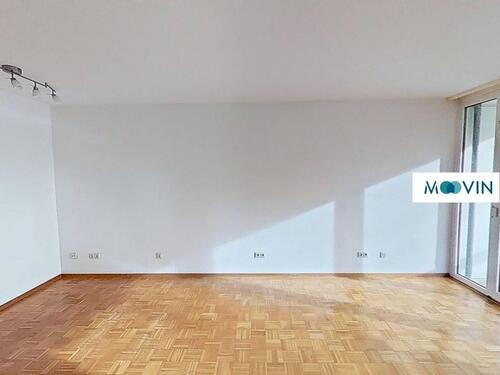 Foto - 2 Zimmer Etagenwohnung in Hannover