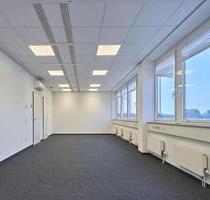 Ihr neues Büro in Dreieich: Renovierte Fläche ab 6,50 EURm² und 6 Monate mietfrei