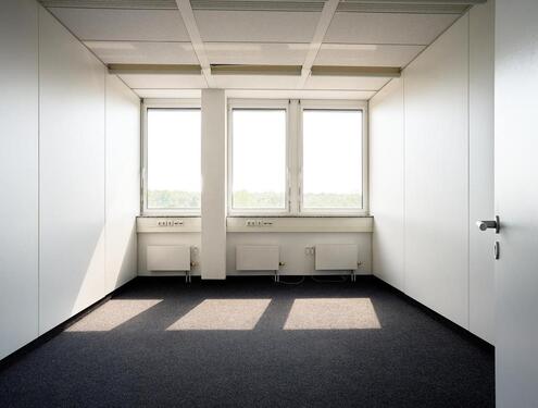 Foto - andere in Dreieich