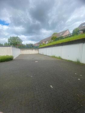 Foto - Garage in Obercastrop! - 75,00 EUR Miete,
