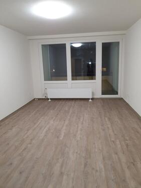 Foto - 1 Zimmer Etagenwohnung in Hamburg