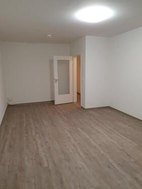 Foto - Etagenwohnung in Hamburg zur Miete