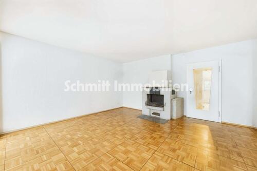 Foto - 3 Zimmer Etagenwohnung zur Miete in Frankfurt am Main