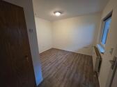 Foto - 1-Raum-Wohnung, Zimmer in Parchim zu vermieten, Warmmiete 290,-€