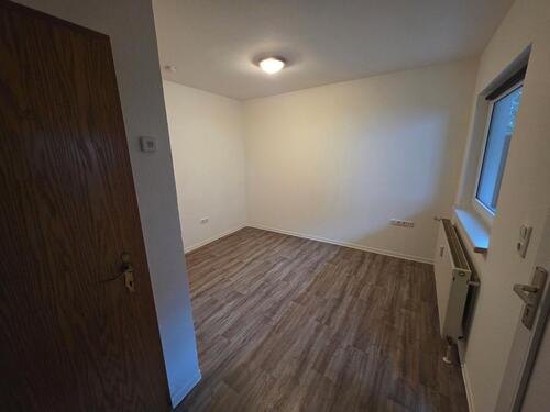 Foto - 1-Raum-Wohnung, Zimmer in Parchim zu vermieten, Warmmiete 290,-€