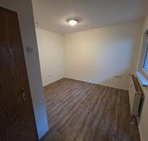 1-Raum-Wohnung, Zimmer in Parchim zu vermieten, Warmmiete 290,-€