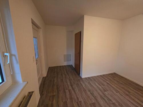 Foto - 1 Zimmer Etagenwohnung zur Miete in Parchim