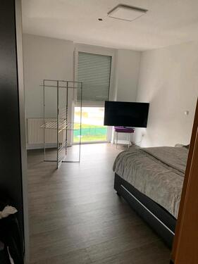 Foto - 3 Zimmer Dachgeschoßwohnung zum Kaufen in Ansbach