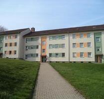 Viel Platz zum Entfalten! - 440,00&nbsp;EUR Kaltmiete, ca.&nbsp; 62,82&nbsp;m&sup2; in Baunatal (PLZ: 34225)