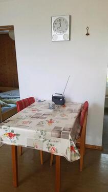 Foto - 