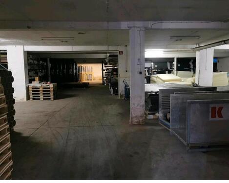 Foto - andere zur Miete in Hof