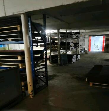 Foto - andere in Hof