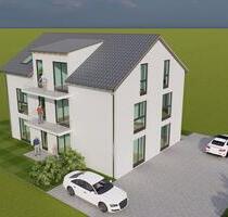 Wohnungen zu vermieten ab 01.03.2026 - Bruchmühlbach-Miesau