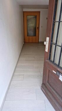 Foto - 3 Zimmer Etagenwohnung zur Miete in Wolfenbüttel