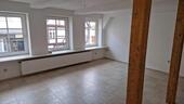 Foto - 3 Zimmer Etagenwohnung in Wolfenbüttel