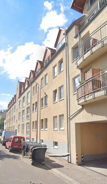 Foto - Wohnung - provisionsfrei- in 04177 Leipzig Altlindenau