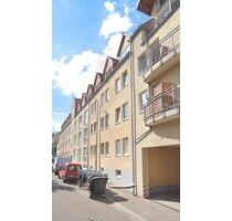 Wohnung - provisionsfrei- in 04177 Leipzig Altlindenau Wohnung - provisionsfrei- in 04177 Leipzig Altlindenau