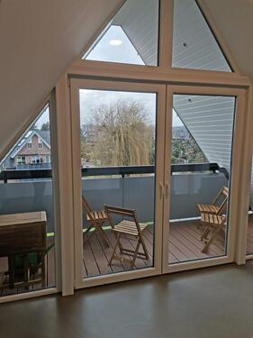 Foto - 4 Zimmer Einfamilienhaus zur Miete in Velen