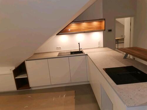 Foto - Einfamilienhaus in Velen zur Miete