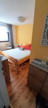 Foto - WochenendhausFerienhaus - 37.500,00&nbsp;EUR Kaufpreis, ca.&nbsp; 75,00&nbsp;m&sup2;