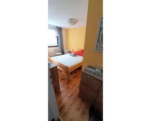 WochenendhausFerienhaus - 37.500,00&nbsp;EUR Kaufpreis, ca.&nbsp; 75,00&nbsp;m&sup2; in Menden (Sauerland) (PLZ: 58708) Bösperde