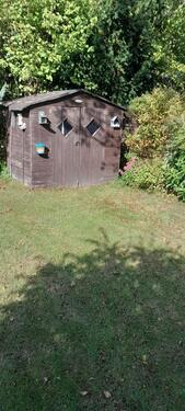 Foto - 3.5 Zimmer Einfamilienhaus zum Kaufen in Menden (Sauerland)