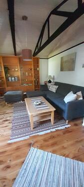 Foto - Einfamilienhaus in Menden (Sauerland) zum Kaufen