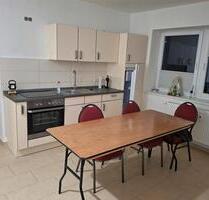 Monteurwohnung in 18279 Vietgest, Ferienwohnung zu vermieten - Lalendorf