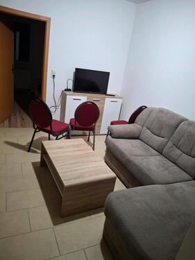 Foto - andere zur Miete in Lalendorf