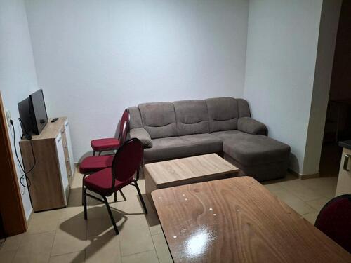 Foto - andere in Lalendorf