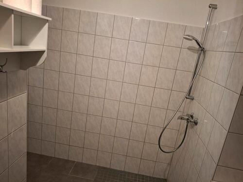 Foto - andere in Lalendorf zur Miete