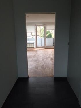 Foto - 3 Zimmer Etagenwohnung in Bad Nenndorf