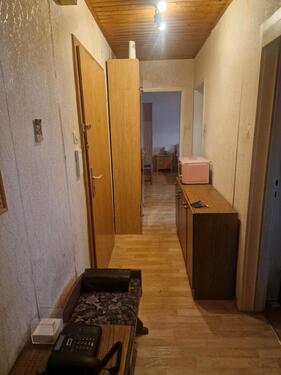 Foto - Etagenwohnung in Neu-Ulm zum Kaufen