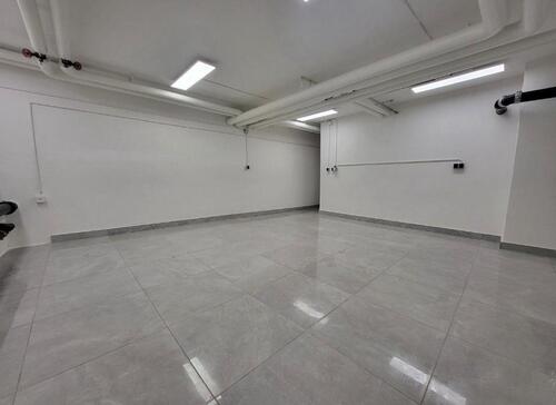 Foto - Gewerbefläche zu vermieten • Gewerberaum ab sofort verfügbar