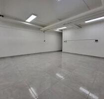 Gewerbefläche zu vermieten • Gewerberaum ab sofort verfügbar - Berlin Charlottenburg-Wilmersdorf