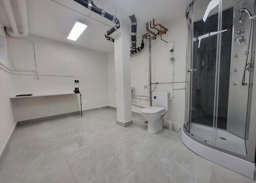 Foto - andere in Berlin zur Miete