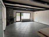 Foto - wohnung zu vermieten - 1.100,00&nbsp;EUR Kaltmiete, ca.&nbsp; 233,00&nbsp;m&sup2;