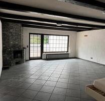 wohnung zu vermieten - 1.100,00&nbsp;EUR Kaltmiete, ca.&nbsp; 233,00&nbsp;m&sup2; in Reichelsheim (Odenwald) (PLZ: 64385)