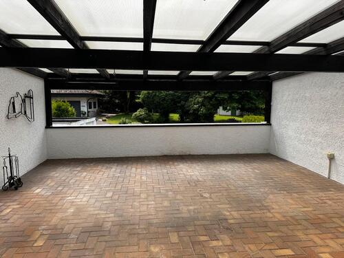 Foto - 5 Zimmer Etagenwohnung zur Miete in Reichelsheim (Odenwald)