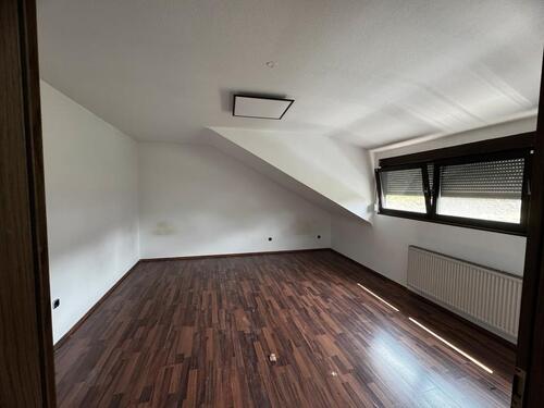 Foto - Etagenwohnung in Reichelsheim (Odenwald) zur Miete