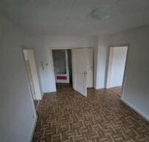 Gut geschnittene Wohnung von 50 m² in Pirmasens zu vermieten