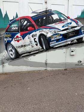 Foto - Lager Werkstatt - 2.600,00&nbsp;EUR Kaltmiete, ca.&nbsp; 10,00&nbsp;m&sup2;