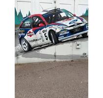 Lager Werkstatt - 2.600,00&nbsp;EUR Kaltmiete, ca.&nbsp; 10,00&nbsp;m&sup2; in Eggenstein-Leopoldshafen (PLZ: 76344)