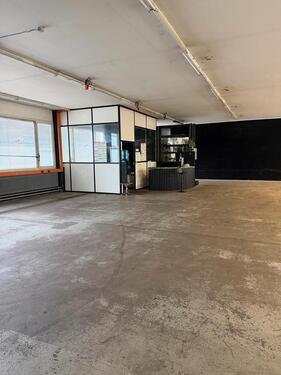 Foto - andere in Eggenstein-Leopoldshafen