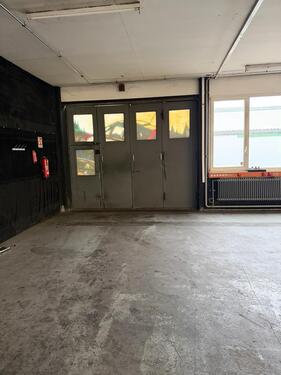 Foto - andere in Eggenstein-Leopoldshafen zur Miete